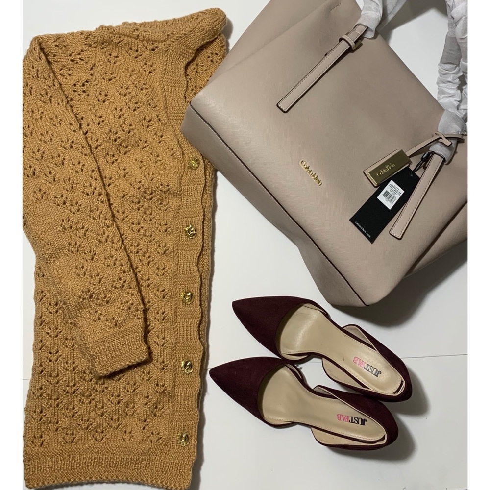 BUNDLE BUNDLE!! Get them for special discount